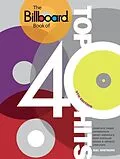 ePUB The Billboard Book of Top 40 Hits, 9th Edition von Joel Whitburn
