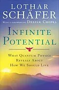 E-Book (epub) Infinite Potential von Lothar Schafer