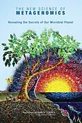 E-Book (pdf) New Science of Metagenomics von National Research Council, Division on Earth and Life Studies, Board on Life Sciences