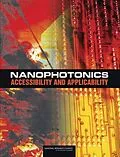 E-Book (pdf) Nanophotonics von National Research Council, Division on Engineering and Physical Sciences, Committee on Nanophotonics