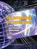 E-Book (pdf) Offshoring of Engineering von National Academy of Engineering, Committee on the Offshoring of Engineering