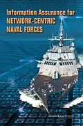 E-Book (pdf) Information Assurance for Network-Centric Naval Forces von National Research Council, Division on Engineering and Physical Sciences, Naval Studies Board