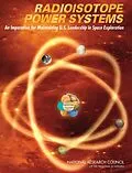 E-Book (epub) Radioisotope Power Systems von National Research Council, Division on Engineering and Physical Sciences, Aeronautics and Space Engi