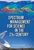 E-Book (epub) Spectrum Management for Science in the 21st Century von National Research Council, Division on Engineering and Physical Sciences, Board on Physics and Astro