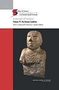 E-Book (pdf) In the Light of Evolution von National Academy of Sciences