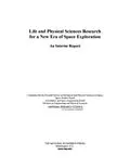 E-Book (pdf) Life and Physical Sciences Research for a New Era of Space Exploration von National Research Council, Division on Engineering and Physical Sciences, Aeronautics and Space Engi