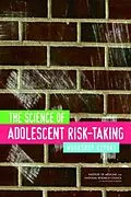 E-Book (pdf) Science of Adolescent Risk-Taking von National Research Council, Institute of Medicine, Board on Children