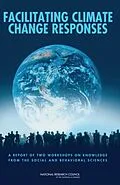 E-Book (pdf) Facilitating Climate Change Responses von National Research Council, Division of Behavioral and Social Sciences and Education, Committee on th