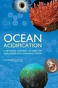 E-Book (epub) Ocean Acidification von National Research Council, Division on Earth and Life Studies, Ocean Studies Board