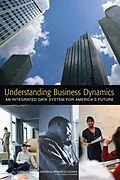 E-Book (epub) Understanding Business Dynamics von National Research Council, Division of Behavioral and Social Sciences and Education, Committee on Na