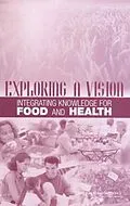E-Book (epub) Exploring a Vision von National Research Council, Division on Earth and Life Studies, Board on Agriculture and Natural Reso