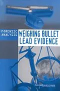 E-Book (epub) Forensic Analysis von National Research Council, Division on Earth and Life Studies, Board on Chemical Sciences and Techno