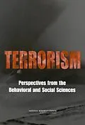 E-Book (epub) Terrorism von National Research Council, Division of Behavioral and Social Sciences and Education, Center for Soci