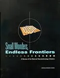 E-Book (epub) Small Wonders, Endless Frontiers von National Research Council, Division on Engineering and Physical Sciences, Committee for the Review o