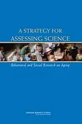 E-Book (epub) Strategy for Assessing Science von National Research Council, Division of Behavioral and Social Sciences and Education, Center for Stud
