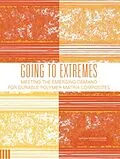E-Book (epub) Going to Extremes von National Research Council, Division on Engineering and Physical Sciences, National Materials Advisor