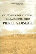 E-Book (epub) California Agricultural Research Priorities von National Research Council, Division on Earth and Life Studies, Board on Agriculture and Natural Reso