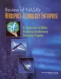 E-Book (epub) Review of NASA's Aerospace Technology Enterprise von National Research Council, Division on Engineering and Physical Sciences, Aeronautics and Space Engi
