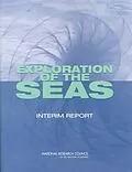E-Book (epub) Exploration of the Seas von National Research Council, Division on Earth and Life Studies, Ocean Studies Board
