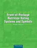 E-Book (epub) Front-of-Package Nutrition Rating Systems and Symbols von Institute of Medicine, Food and Nutrition Board, Committee on Examination of Front-of-Package Nutrit