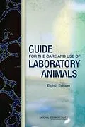 E-Book (epub) Guide for the Care and Use of Laboratory Animals von National Research Council, Division on Earth and Life Studies, Institute for Laboratory Animal Resea