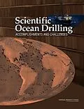 E-Book (epub) Scientific Ocean Drilling von National Research Council, Division on Earth and Life Studies, Ocean Studies Board