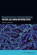 E-Book (pdf) Research Frontiers in Bioinspired Energy von National Research Council, Division on Earth and Life Studies, Board on Chemical Sciences and Techno