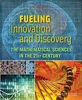 E-Book (pdf) Fueling Innovation and Discovery von National Research Council, Division on Engineering and Physical Sciences, Board on Mathematical Scie