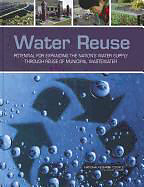 Livre Relié Water Reuse de National Research Council, Division on Earth and Life Studies, Water Science and Technology Board