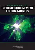 E-Book (epub) Assessment of Inertial Confinement Fusion Targets von National Research Council, Division on Engineering and Physical Sciences, Board on Energy and Enviro