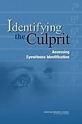 E-Book (pdf) Identifying the Culprit von National Research Council, Division of Behavioral and Social Sciences and Education, Committee on La
