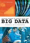 E-Book (pdf) Training Students to Extract Value from Big Data von National Research Council, Division on Engineering and Physical Sciences, Board on Mathematical Scie