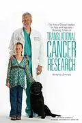 E-Book (pdf) Role of Clinical Studies for Pets with Naturally Occurring Tumors in Translational Cancer Research von National Academies of Sciences, Engineering, and Medicine