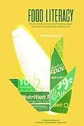 E-Book (epub) Food Literacy von National Academies of Sciences, Engineering, and Medicine