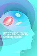 E-Book (pdf) Informing Social Security's Process for Financial Capability Determination von National Academies of Sciences, Engineering, and Medicine
