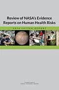 E-Book (pdf) Review of NASA's Evidence Reports on Human Health Risks von National Academies of Sciences, Engineering, and Medicine