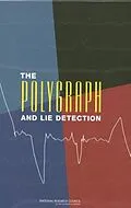 E-Book (pdf) Polygraph and Lie Detection von National Research Council, Division of Behavioral and Social Sciences and Education, Committee on Na