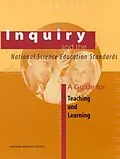 E-Book (pdf) Inquiry and the National Science Education Standards von National Research Council, Center for Science, Mathematics