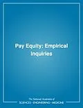 E-Book (pdf) Pay Equity von National Research Council, Division of Behavioral and Social Sciences and Education, Commission on B