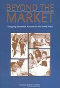 E-Book (pdf) Beyond the Market von National Research Council, Division of Behavioral and Social Sciences and Education, Committee on Na