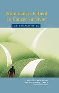 E-Book (pdf) From Cancer Patient to Cancer Survivor von National Research Council, Institute of Medicine, National Cancer Policy Board