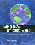 E-Book (pdf) Earth Science and Applications from Space von National Research Council, Division on Engineering and Physical Sciences, Space Studies Board