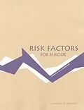 E-Book (pdf) Risk Factors for Suicide von Institute of Medicine, Board on Neuroscience and Behavioral Health, Sara K. Goldsmith