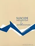 E-Book (pdf) Suicide Prevention and Intervention von Institute of Medicine, Board on Neuroscience and Behavioral Health, Sara K. Goldsmith