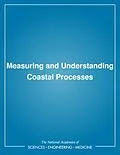 E-Book (pdf) Measuring and Understanding Coastal Processes von National Research Council, Division on Engineering and Physical Sciences, Commission on Engineering