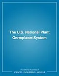 E-Book (pdf) U.S. National Plant Germplasm System von National Research Council, Board on Agriculture, Committee on Managing Global Genetic Resources: Agr