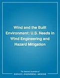 E-Book (pdf) Wind and the Built Environment von National Research Council, Division on Engineering and Physical Sciences, Commission on Engineering
