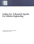 E-Book (pdf) Scaling Up von National Research Council, Computer Science and Telecommunications Board