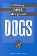 E-Book (pdf) Laboratory Animal Management von National Research Council, Institute of Laboratory Animal Resources, Institute for Laboratory Animal
