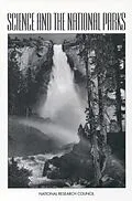 E-Book (pdf) Science and the National Parks von National Research Council, Division on Earth and Life Studies, Environment and Resources Commission